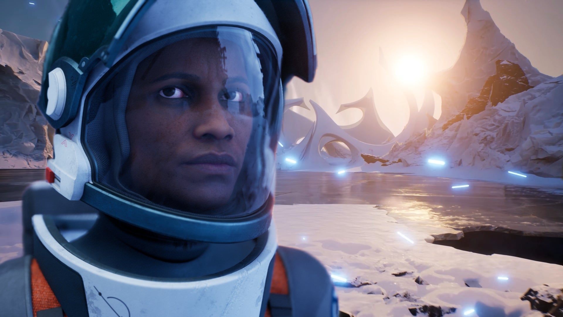 Aphelion im Test: Ein Universum der Offensichtlichkeiten
