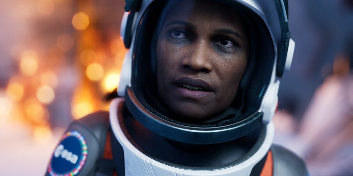 This week’s standout PC game is an astronaut epic from Life is Strange and Vampyr creators Don’t Nod made in partnership with t