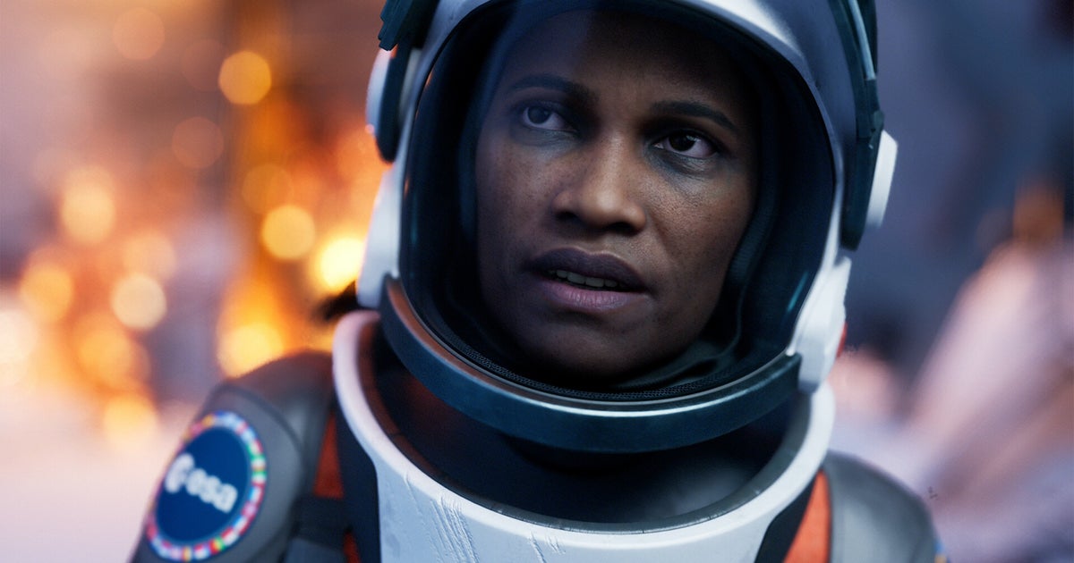 Kosmiczna gra akcji twórców Life is Strange na pierwszym gameplayu. Zagramy już niedługo