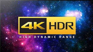 Aplicação YouTube da PlayStation 5 já suporta HDR