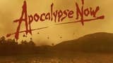 Sám Coppola chce hru podle Apocalypse Now, už je na Kickstarteru