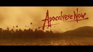 The Apocalypse Now game moves from Kickstarter to its own dedicated fundraising site