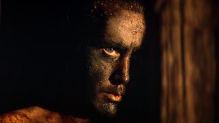 Apocalypse Now game adaptation from veteran RPG devs lands on Kickstarter