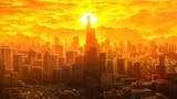 Apokalyptický trailer 13 Sentinels: Aegis Rim