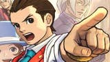 Apollo Justice: Ace Attorney is coming to iOS and Android this winter