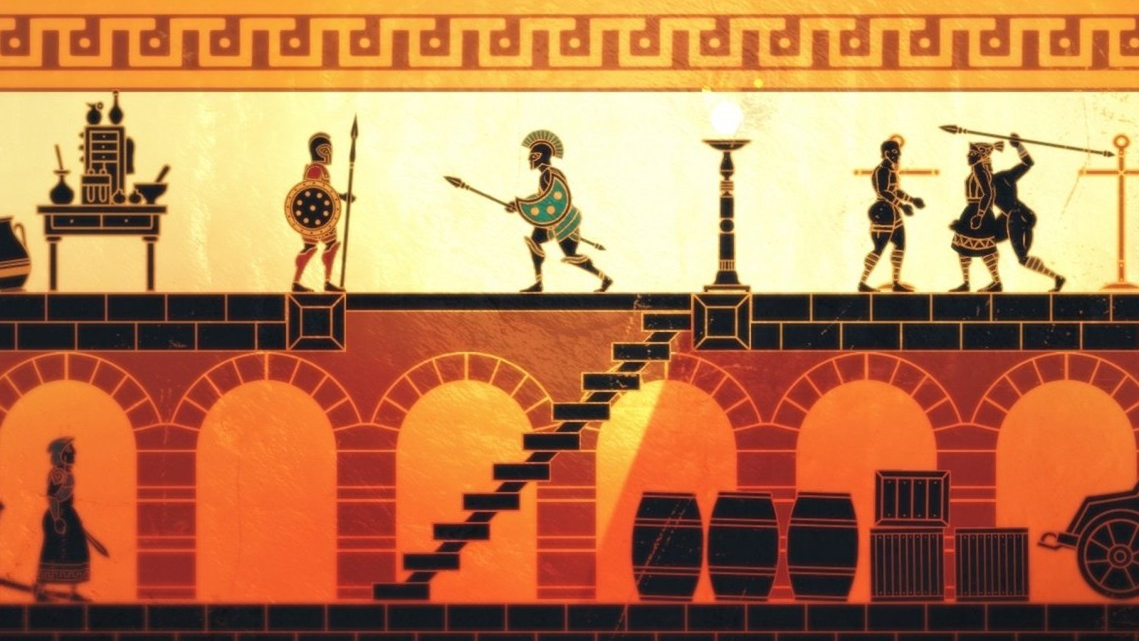 apotheon-review-1423123221685.jpg