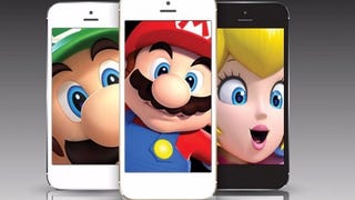 App de Voice Chat da Nintendo já funciona em segundo plano