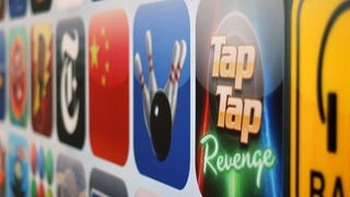 Taiwanese App Store gets 7-day return policy
