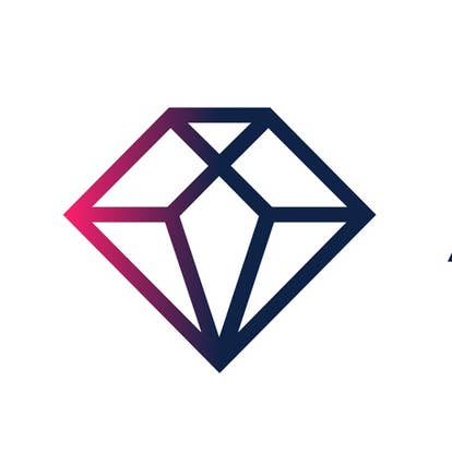 Metaverse apps to generate over $3bn in 2022 - App Annie