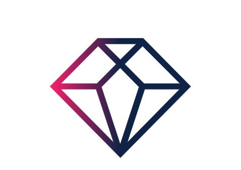 App Annie: Mobile games consumer spending reached $116bn in 2021