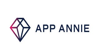 Mobile gamers spend $1.7bn every week - App Annie