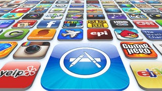 Office of Fair Trading posts in-app content guidelines, effective April 1
