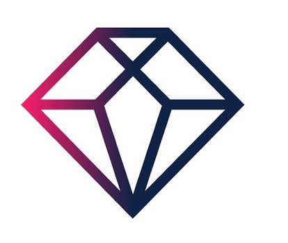 App Annie: Spending on mobile games reached $90bn this year