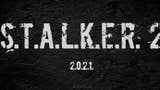 Apparently STALKER 2 is happening, but don't get too excited