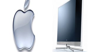 Rumor - Apple poised to acquire TV manufacturer Loewe AG for $112M  
