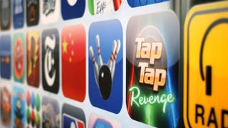 App marketing costs could price indies out of mobile market says new report