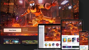 Apple Arcade launches with a strong lineup and one month free