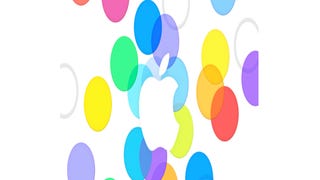 Apple sends out invitations to its September 10 event