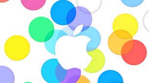 Apple sends out invitations to its September 10 event