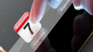 Apple confirms March 7 event, iPad 3 reveal expected