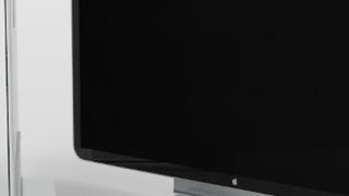 Rumour: Apple to launch iTV in Q3 2012