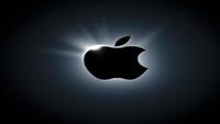 Apple focusing on exclusives to challenge mobile opposition from Amazon and Google - report