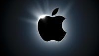 Apple focusing on exclusives to challenge mobile opposition from Amazon and Google - report