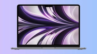 Save $300 on this M2 MacBook Air from Best Buy