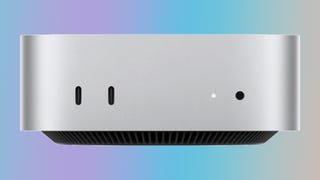 Grab the new M4-powered Mac Mini for as low as £499 without any discount codes
