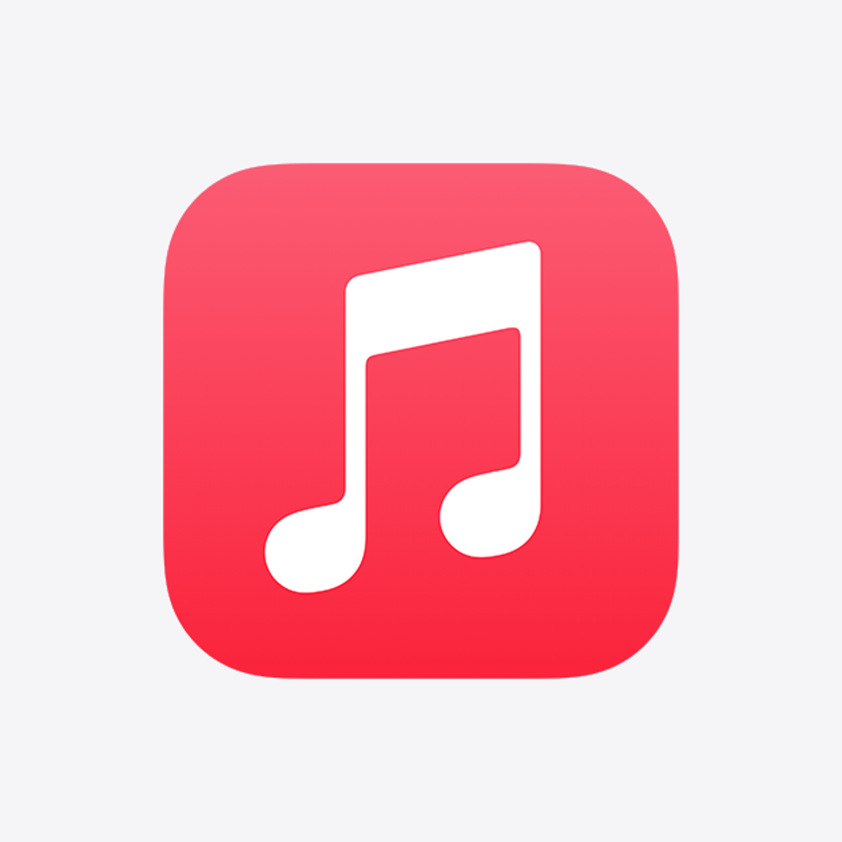 Apple Music now available on Xbox consoles Eurogamer
