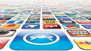 Apple says apps that haven't been updated in two years will be "removed from sale"