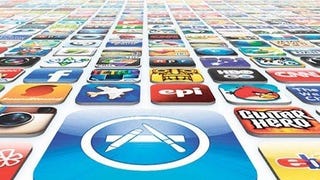 Apple says apps that haven't been updated in two years will be "removed from sale"