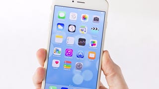 Apple svelerà i nuovi iPhone il 9 settembre?