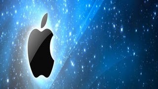 Rumour: Apple TV production under way in China
