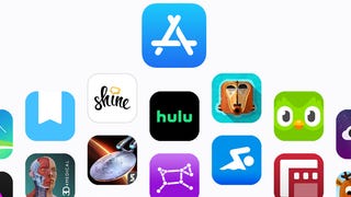 Apple robi czystkę w App Store. Ze sklepu może zniknąć mnóstwo aplikacji i gier
