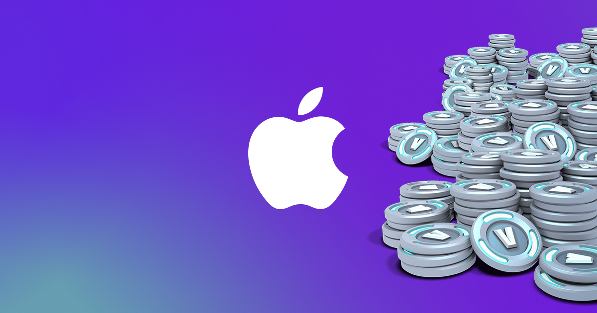 Das neue Urteil zwischen Apple und Epic wird die App-Landschaft verändern ...