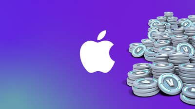 Apple reverses ban on Epic's developer account following European Commission enquiry