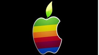 Apple snaps up game industry vet Bob Drebin