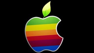 Apple snaps up game industry vet Bob Drebin