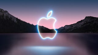 Apple non è più la società di maggior valore al mondo