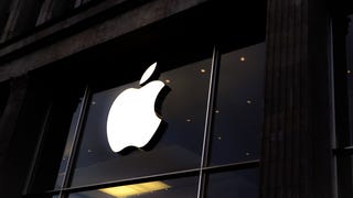 Rumor: Apple vai permitir outras lojas no iOS