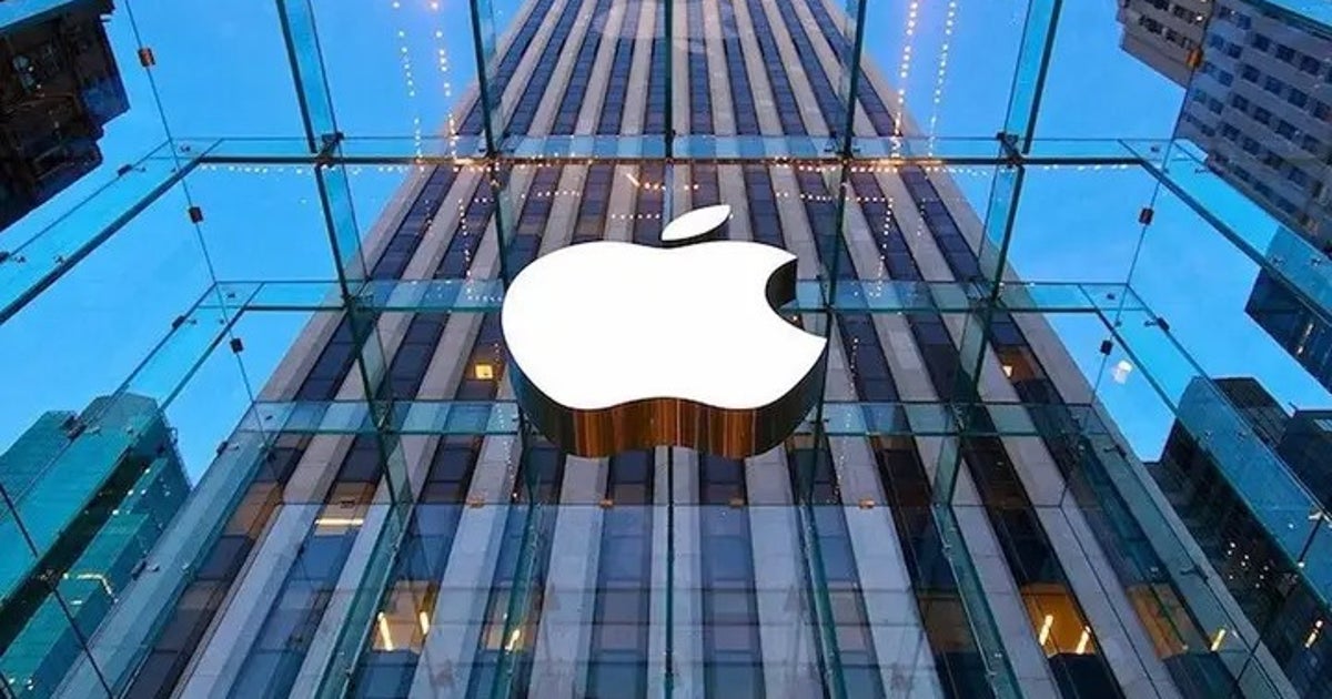 アップル、イギリスの対空機を失う アップル、イギリスの対空機を失う