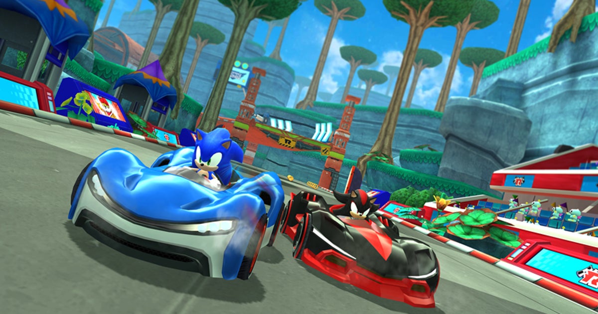 www.gamesindustry.biz