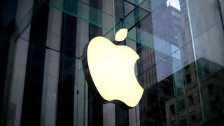 Apple dovrà pagare più di $1000 a un cliente perché vende separatamente il caricabatterie dell'ultimo iPhone