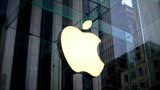 Apple dovrà pagare più di $1000 a un cliente perché vende separatamente il caricabatterie dell'ultimo iPhone