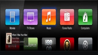 Apple TV può inserirsi nell'ambiente da gioco casalingo? - articolo