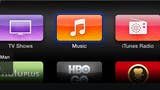Apple TV può inserirsi nell'ambiente da gioco casalingo? - articolo