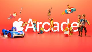 Anunciados los primeros juegos que se retirarán del servicio Apple Arcade