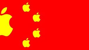 Report - Apple in talks to buy Chinese games developer