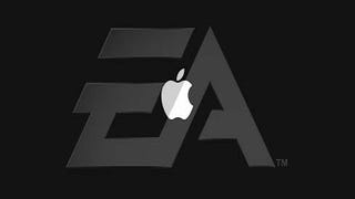 Apple-EA buyout rumour beyond "idiotic," says Pachter